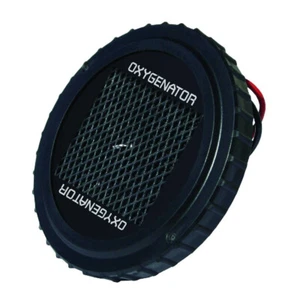 T-H Marine OXYGENATOR™ Livewell Oxygen Generator - Foto 1 di 1