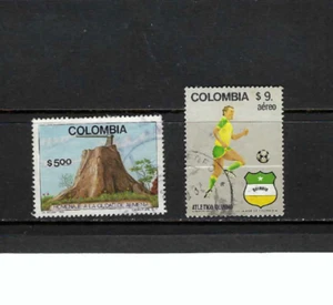 ARMENIA- QUINDIO 'CIUDAD MILAGRO COLOMBIA. PARQUE FUNDADORES.- ATLETIC QUINDIO - Imagen 1 de 1