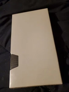 Sureflow Pump Instruction Video VHS Buy 2 Media Get 1 Free - Picture 1 of 3