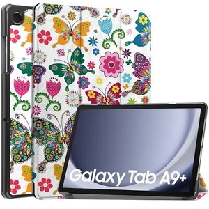 For Samsung Galaxy Tab A9+ Plus 11 Inch X210 Case Pouch Cover Case - Picture 1 of 6
