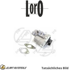 AGRICULTURAL VALVE FOR FORD TRANSIT/TOURNEO/Bus/Box/Flatbed/Chassis PEUGEOT  