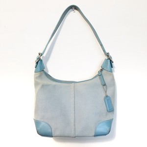 paul smith mini hobo bolsa