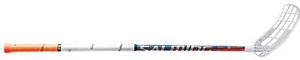 2016 Salming Q1 Kickzone Floorball Stick - Picture 1 of 3