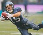 BRANDON STOKLEY REPRINT SIGNED 8X10 PHOTO AUTOGRAPHED CHRISTMAS MAN CAVE GIFT
