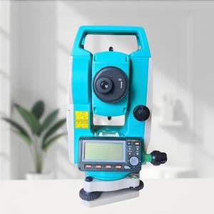 Stazione totale SOKKIA SET630R - € 1.200 + IVA - Foto 1 di 4