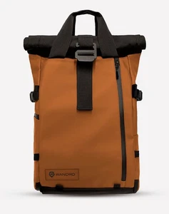 Wandrd PRVKE 31L V3 CAMERA BACKPACK - Picture 1 of 9