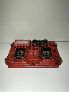 Cummins ISX15 Diesel Engine ECM Computer 4993120 CM2250 Fits 2011 2012 - Picture 1 of 6