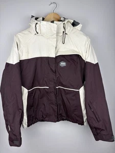 Helly Hansen Helly Tech Damen Mantel Gr. XS - Bild 1 von 14