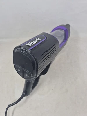 Shark HZ500UKT Corded Stick Vacuum Cleaner Main Motor Body  - Image 1 of 4