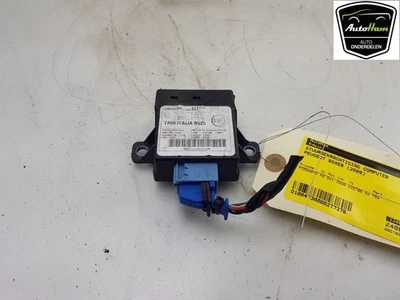 CENTRALINA SERVOSTERZO Peugeot Boxer (U9) 2009 1340332080 / 400681 - Immagine 1 di 4