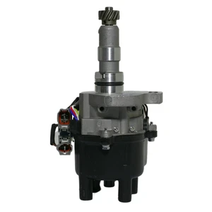DISTRIBUTOR 2RZ INJECTION Type HIACE HILUX 19020-75031 - Picture 1 of 3