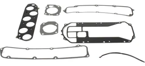 Fel-Pro Upper Plenum Gasket Set Fits 2000-03 Acura CL V6 4.2L Part ID MS 96384-1 - Picture 1 of 4