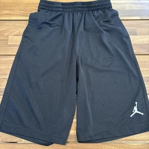 Nike Jordan Basketball Shorts Kids XL - Picture 1 of 9