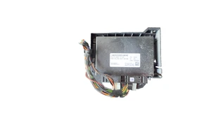 MERCEDES SPRINTER Gearbox Control ECU 2018 Diesel W907 A2139001722 - Picture 1 of 2
