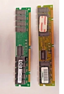 228468-001 - 32MB Memory Module  - Picture 1 of 1