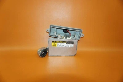LEXUS LS430 XENON BALLAST HEADLIGHT COMPUTER 2001 2002 2003 2004 85967-41010 - Image 1 of 4
