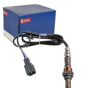 DENSO Lambda - Imagen 1 de 7
