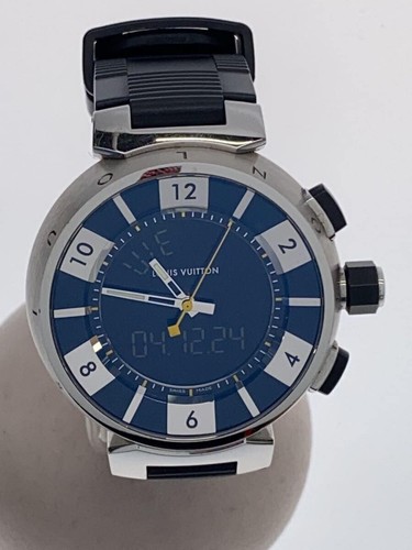 LOUIS VUITTON（LV） LOUIS VUITTON Q118F