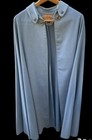WW1 Italian Men’s Cloak