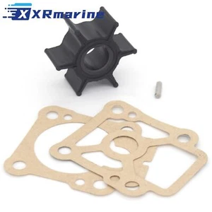 Mercury Außenbordmotor-Wasserpumpen-Impeller-Servicekit 47-8037481 18-8920 - Picture 1 of 6