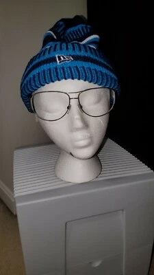 Hecho en Italia! Monturas para hombre Burberry B3020M 1003/87 64/14 130 / TO750 Foto 1 de 4