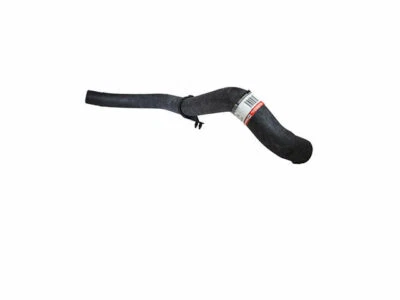 Manguera de radiador superior Motorcraft 94463BP 5,4 L V8 para Ford F150 2009-2010 Foto 1 de 2