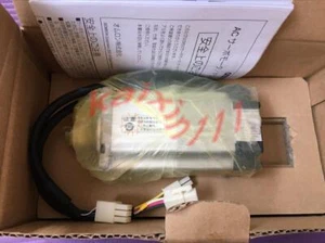 1PC New in box Omron R88M-G75030H-BS2-Z - Picture 1 of 7