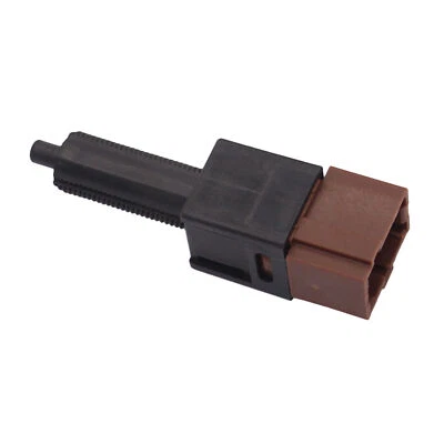 25300AT300 Cruise Control Release Switch Exact Fit Freightliner Sprinter 2500 Foto 1 de 4