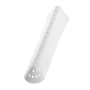 Levantador de paleta de tambor para lavadora aspiradora genuina parte de caramelo 43005989 - Imagen 1 de 5