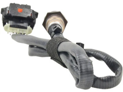 Sensor de oxígeno aguas abajo Bosch 73475KNNS para Porsche 911 2011 Foto 1 de 2