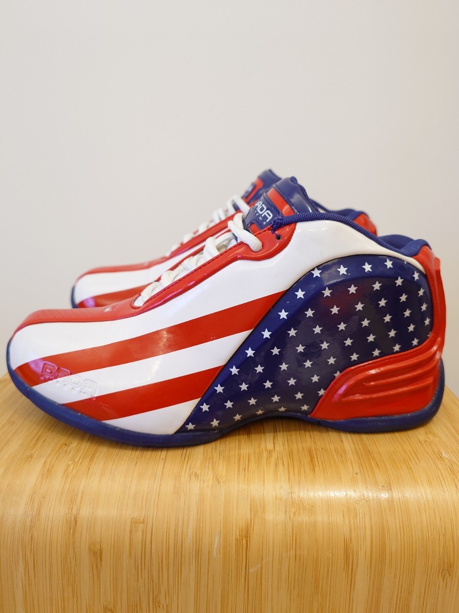 DADA Supreme Sneakers for Men for Sale | Shop Men