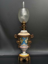 Kronleuchter antik günstig