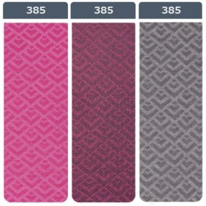 #12С-20СПЕ(385) - Conte/Esli Kids Cotton Tights For Girls 8yr. - Picture 1 of 7