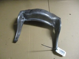 Opel Rekord P1 P2 A Kapitän Halter Verstärkung Getriebe Kupplungsglocke original - Picture 1 of 10