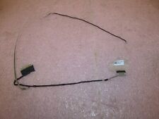 Acer Swift 3 SF315-52 N17P6 15.6" LVDS LCD/Video Cable 1422-02YA000 eDP FHD