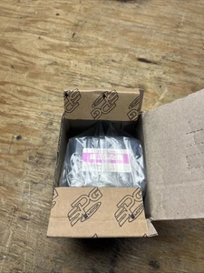 SPG Motor, #S9KC50BH, Same Say Fast Shipping , LG-2923 - Picture 1 of 3