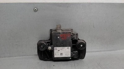 JX6314F152AE modulo elettronico per LAND ROVER RANGE VELAR 2.0 DIESEL 5102621 - Immagine 1 di 4