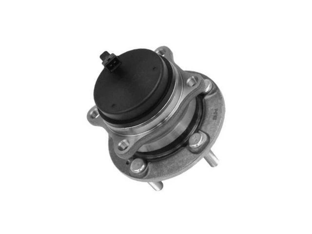 Conjunto de buje de rueda trasera 51XGFJ93 para Kia Sorento 2011 2013 2014 2012 2015 Foto 1 de 1