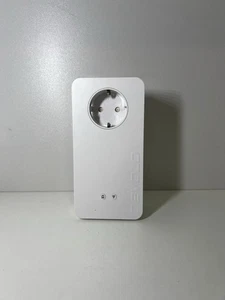 devolo dLAN 1200+ WiFi ac  Powerline WLAN - Bild 1 von 2