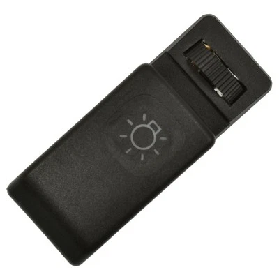 Interruptor de faros para VW Jetta, Golf, Sedán Foto 1 de 4