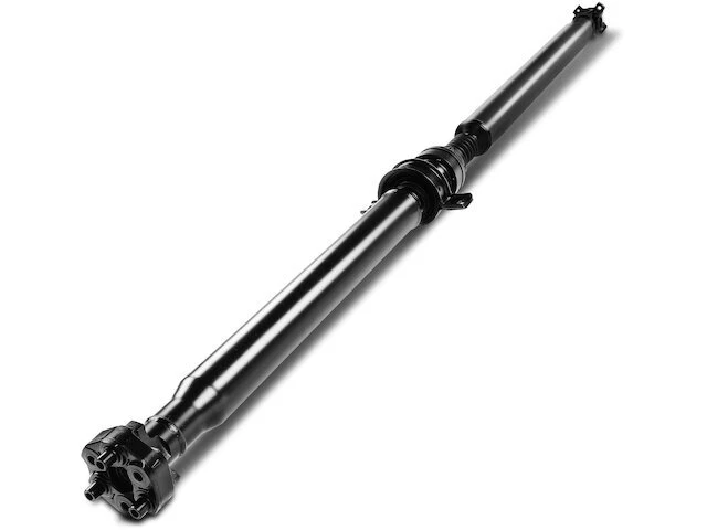 Autopart Premium 91NG95S Driveshaft Fits 2005-2010 Kia Sportage Foto 1 de 1