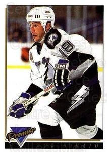 1993-94 OPC Premier Gold #242 Rob DiMaio - Picture 1 of 1