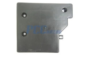 CUBIERTA DE LA BATERÍA DEL SCOOTER CICLOMOTOR DE 50CC PARA TAOTAO SUNNY ROKETA SUNL TANK JONWAY H BA00 - Imagen 1 de 1