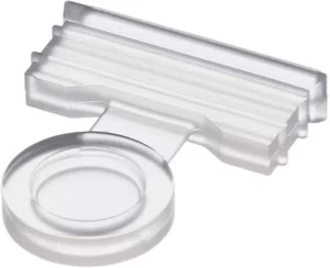 🛠️Válvula de retención Bosch original OEM 00165262 165262 - Imagen 1 de 4