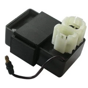 CENTRALINA CONTROLLO LUCI KYMCO AGILITY RS 50 125 ORIGINALE RIF. 3860A-LGB5-E10 - Picture 1 of 1