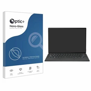 Optic+ Nano Glass Screen Protector for Asus Rog Flow Z13 - Photo 1/3