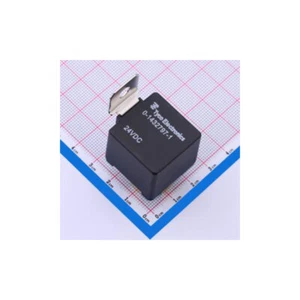1pcs 1432797-1 - Picture 1 of 1