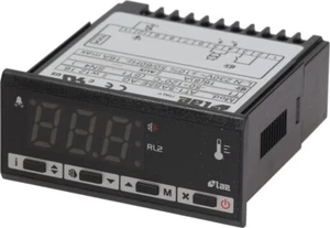LAE - CONTROLLORE AT1-5AS5E-AG - Imagen 1 de 1