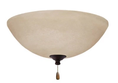 Brand New Emerson LK80 Amber Mist LED Light Kit Great Deal - Image 1 of 4