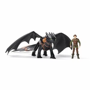 Dragón Spin Master - Imagen 1 de 10